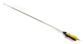 LISLE auto part