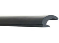 1/2X1/4 IN WINDOW EDGE WEATHERSTRIP 20FT