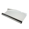1/2X1/4 IN WINDOW EDGE WEATHERSTRIP 20FT