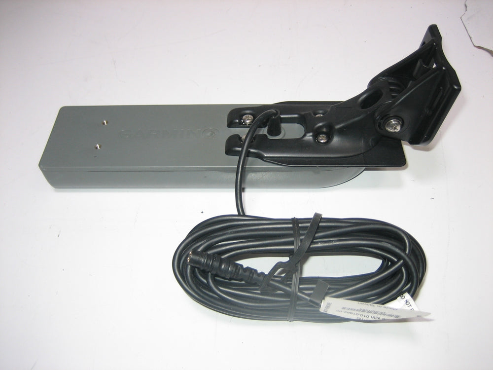 Garmin USA auto part