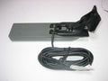 GT21-TM CHIRP/DOWNVU XDCR