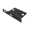 Tuff Country Skid Plate
