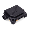 Air Lift WirelessOne Replacement Manifold