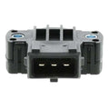 MOTORAD auto part