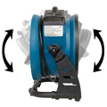 Xpower auto part