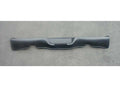 RR VALANCE W/ EXHAUST HOLE MUSTANG 7173