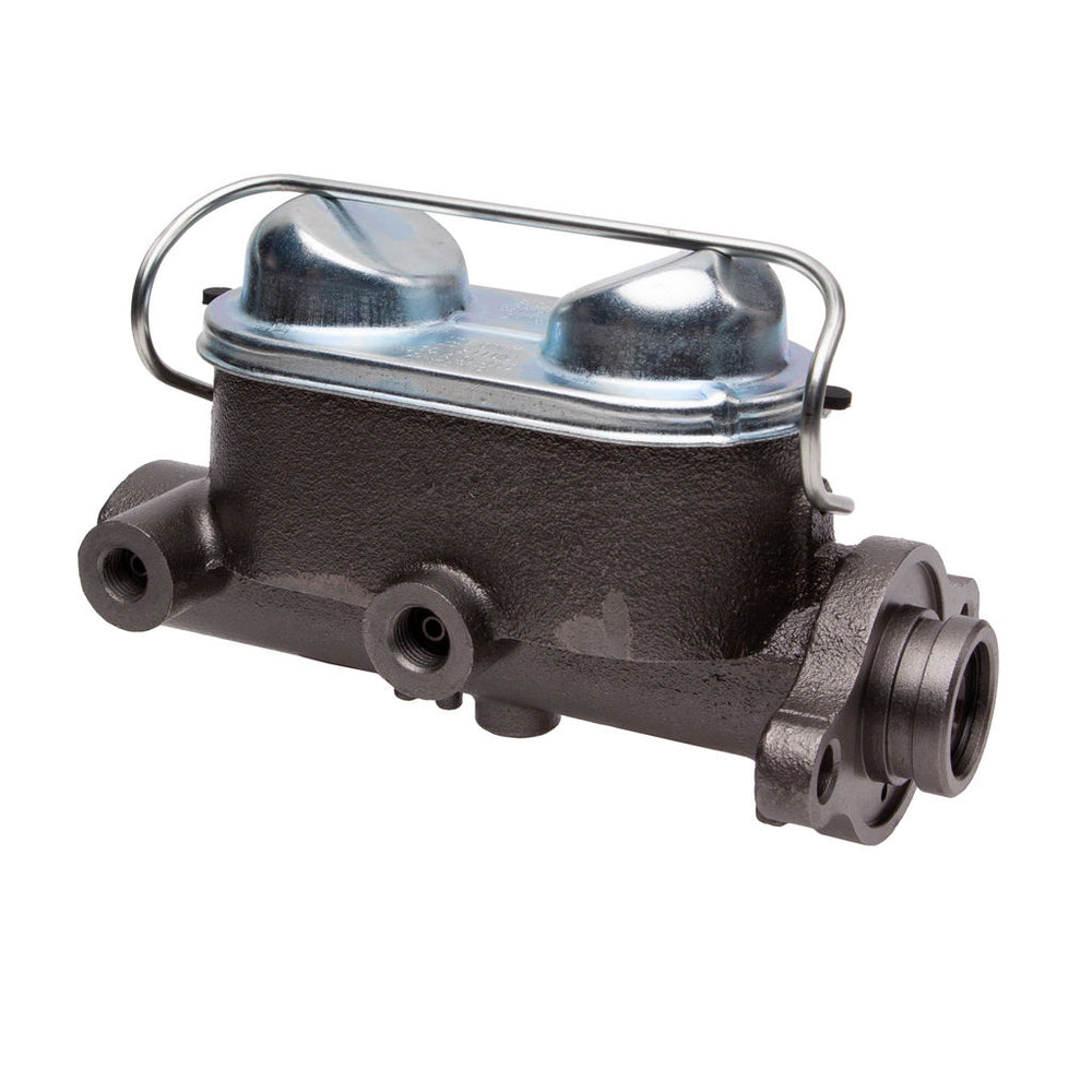 PREMIUM BRAKE MASTER CYLINDER