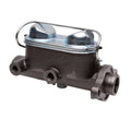 PREMIUM BRAKE MASTER CYLINDER