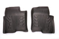 Lund 00-06 Chevy Tahoe Catch-It Floormat Front Floor Liner - Black (2 Pc.)