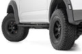 Rough Country auto part detail