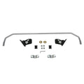 Whiteline 16-18 Mazda MX-5 Miata 16mm Rear Adjustable Sway Bar Kit