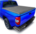Tyger Automotive auto part detail