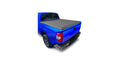 Tyger Automotive auto part