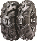 ITP Mega Mayhem Tire - 27x11-14 6PR