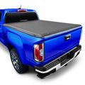 Tyger Automotive auto part