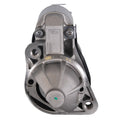 DENSO FIRST TIME FIT STARTER MOTOR
