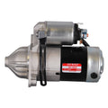DENSO FIRST TIME FIT STARTER MOTOR