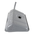 FUEL TANK 1982-1987 CAMARO/FIREBIRD