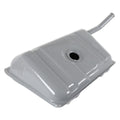 FUEL TANK 1982-1987 CAMARO/FIREBIRD