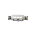 CONVERTER