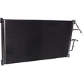 Engine Cooling Fan