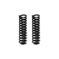 Skyjacker Coil Spring Set 2005-2017 Ford F-350 Super Duty 4 Wheel Drive