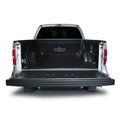 TUB GM SIERRA ONLY 8'OR