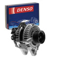 REMANUFACTURED DENSO FIRST TIME FIT