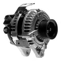 REMANUFACTURED DENSO FIRST TIME FIT