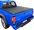 Tyger Automotive auto part detail