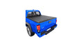 Tyger Automotive auto part