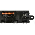 RESISTOR BLOCK
