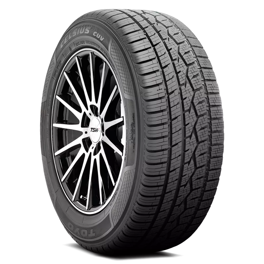 Wheel Pros, LLC auto part
