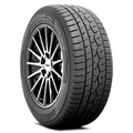 Wheel Pros CELSIUS CUV A 275/50R20 113H XL 31.1 TOY238350