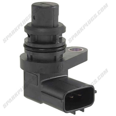 AUTOMATIC TRANSMISSION SPEED SENSOR