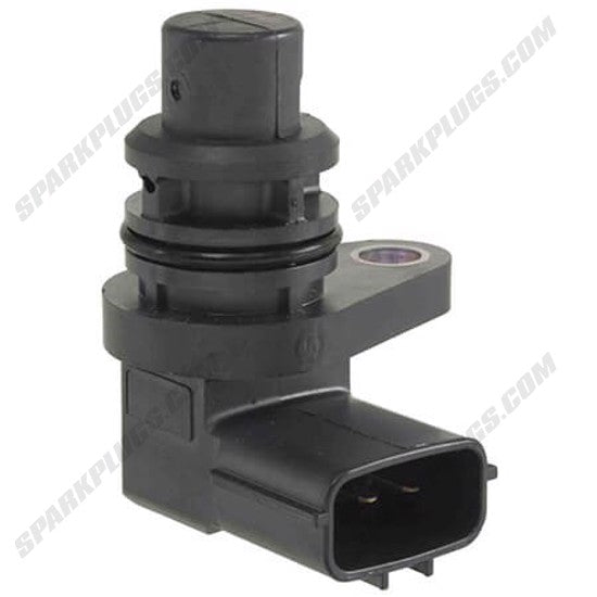 AUTOMATIC TRANSMISSION SPEED SENSOR