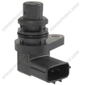 AUTOMATIC TRANSMISSION SPEED SENSOR