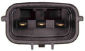AUTOMATIC TRANSMISSION SPEED SENSOR
