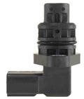 AUTOMATIC TRANSMISSION SPEED SENSOR