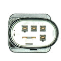 DELPHI auto part
