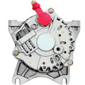 REMANUFACTURED DENSO FIRST TIME FIT