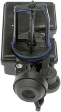 MANIFOLD RUNNER CONTROL