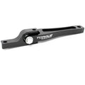 Torque Solution Spherical Pendulum Mount (Dog Bone) Volkswagen MK5 MK6 / Audi A3/S3 8P