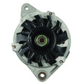 REMANUFACTURED ALTERNATOR
