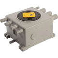 GWT LID 2 SWITCH