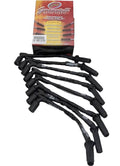 GRANATELLI MOTORSPORTS INC jack
