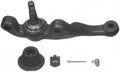 MOOG 1964 Fargo A100 Van Front Left Lower Ball Joint