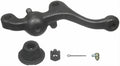 MOOG 1964 Fargo A100 Van Front Left Lower Ball Joint