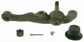 MOOG 1964 Fargo A100 Van Front Left Lower Ball Joint