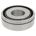 TIMKEN auto part installed view